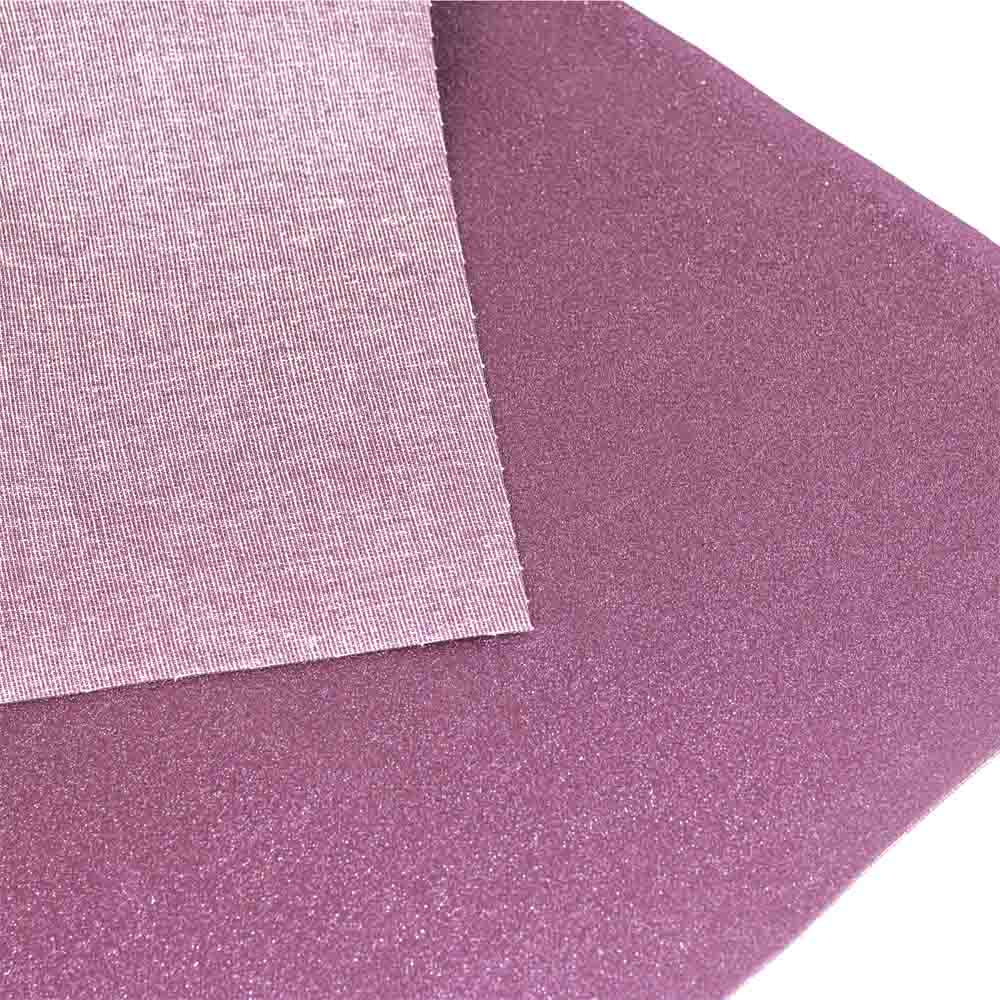 Ultralight Foldable Travel Yoga Mat with Non - Slip FSC - Certified Natural Rubber Yogo