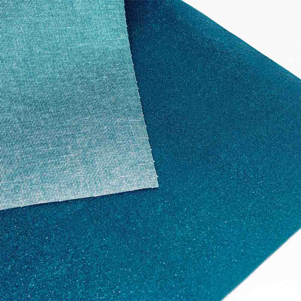 Ultralight Foldable Travel Yoga Mat with Non - Slip FSC - Certified Natural Rubber Yogo