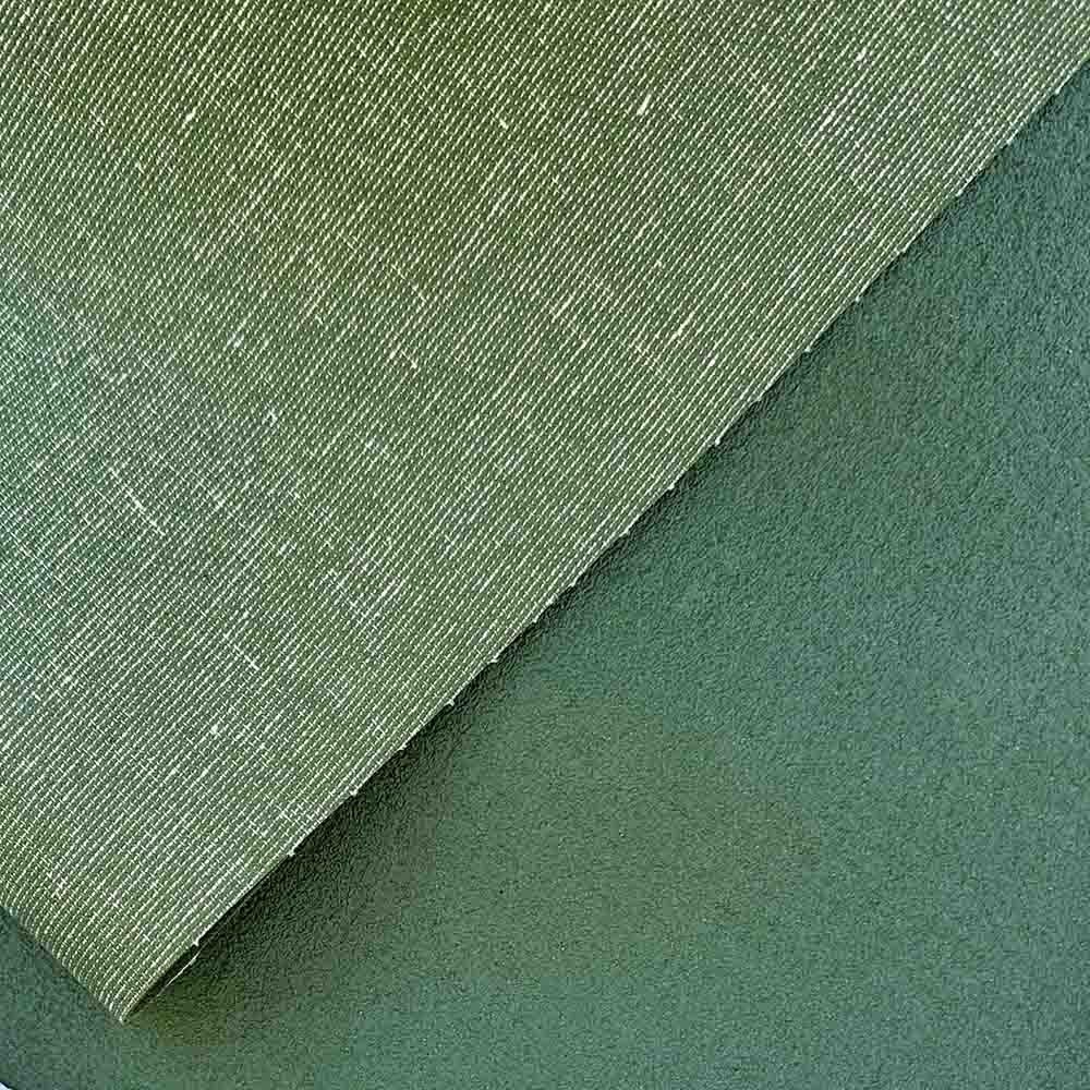 Ultralight Foldable Travel Yoga Mat with Non - Slip FSC - Certified Natural Rubber Yogo