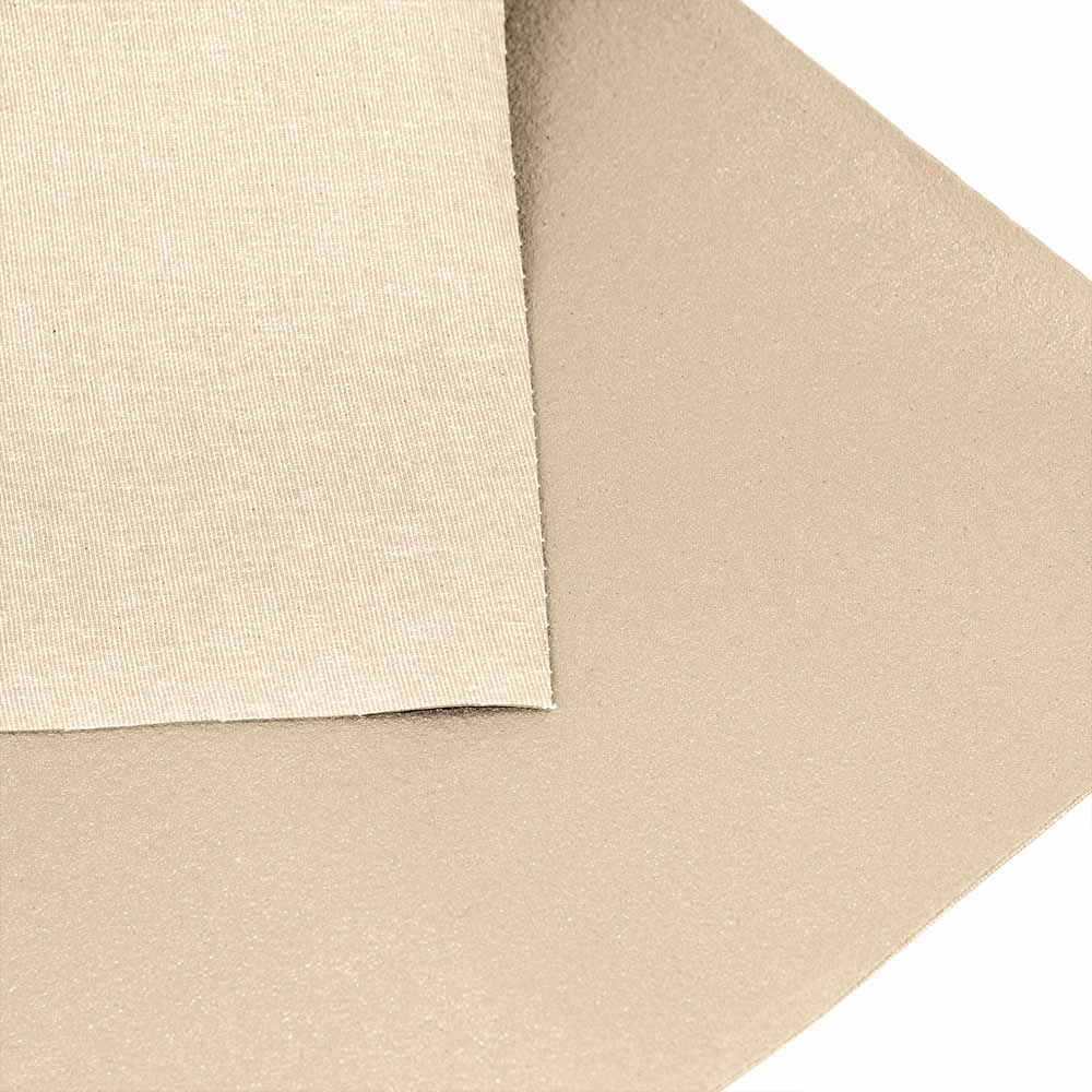 Ultralight Foldable Travel Yoga Mat with Non - Slip FSC - Certified Natural Rubber Yogo