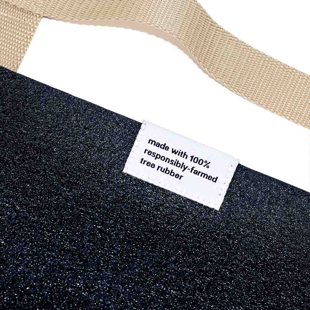 Ultralong Folding Travel Yoga Mat Yogo