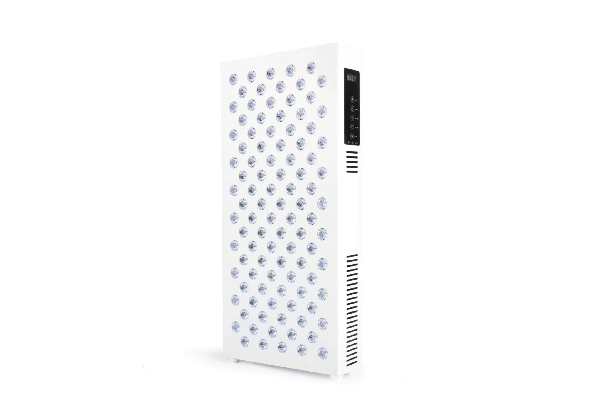 Valo Beam Valo Red Light