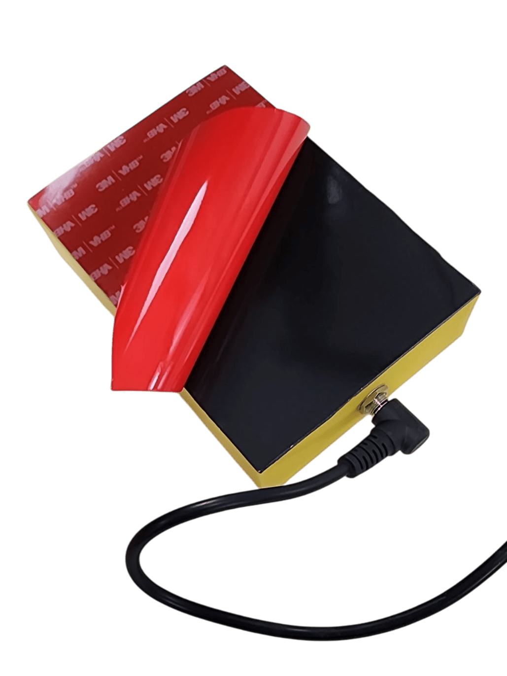 Vibroacoustic Therapy Massage Table Attachments with custom Amplifier Bundle Vibroacoustic Solutions