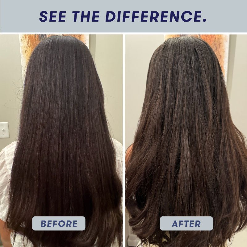 Volumize Conditioner Bar HiBAR