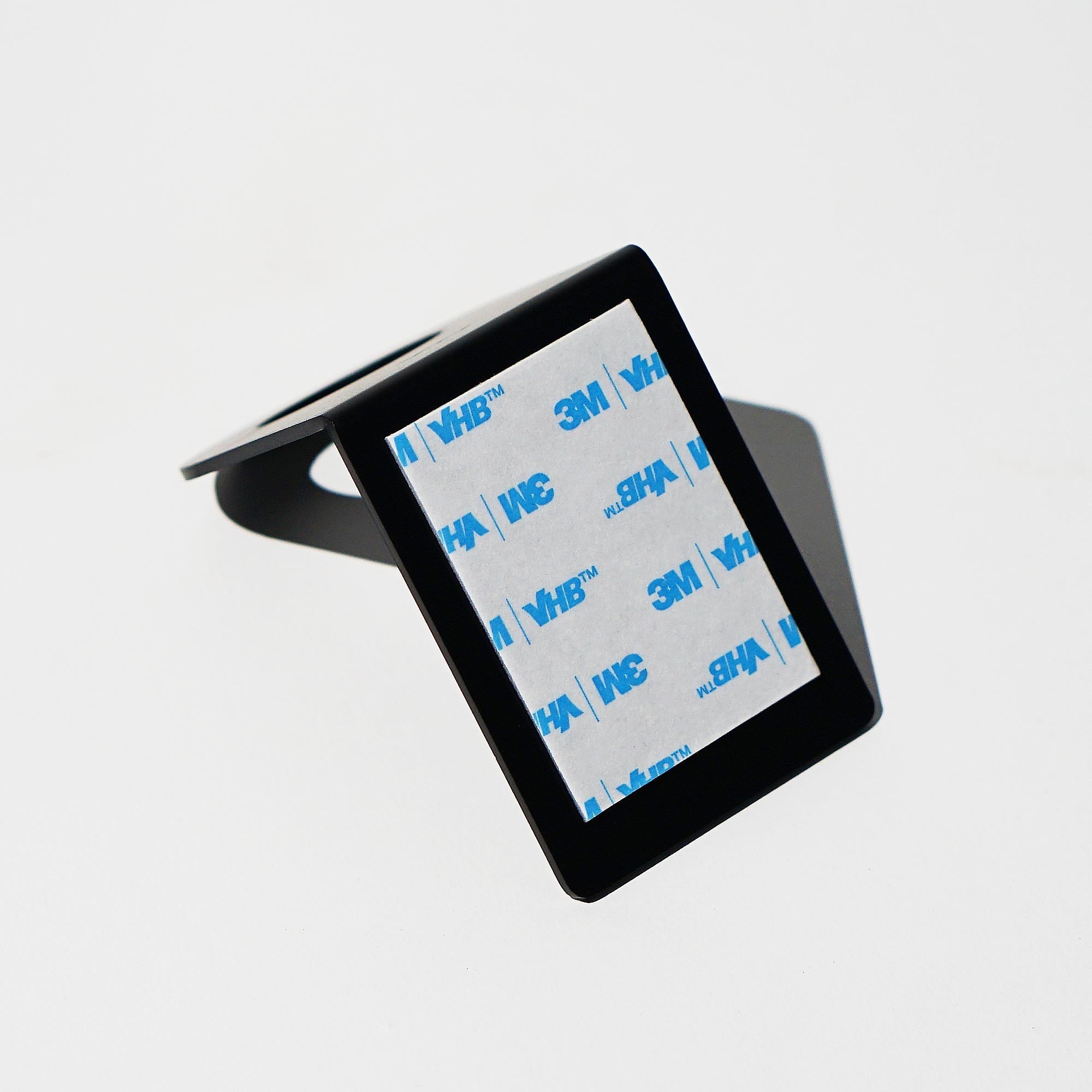 Wall - Mounted Bottle Holder Shore Soap Co.