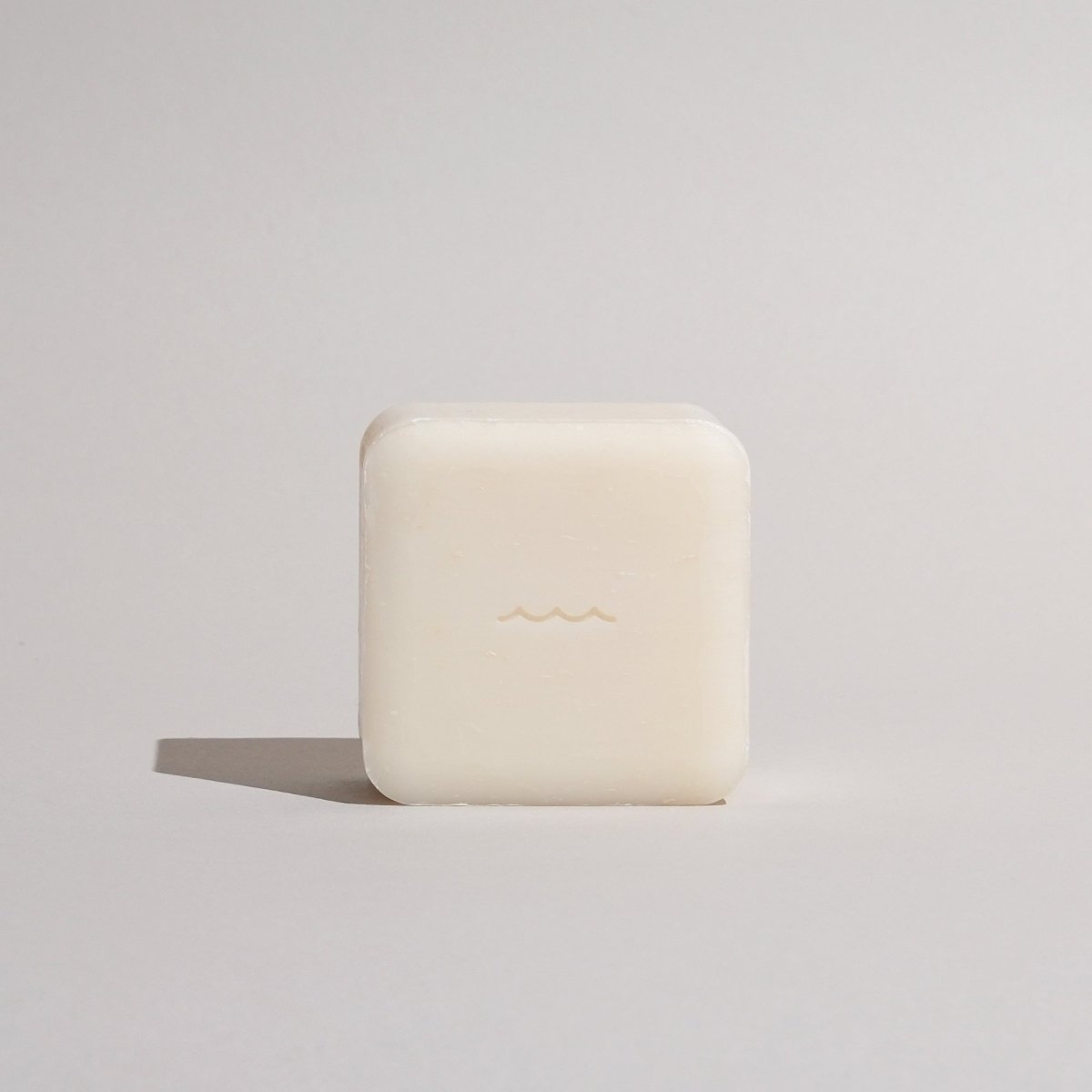 Warm Sand Bar Soap Shore Soap Co.