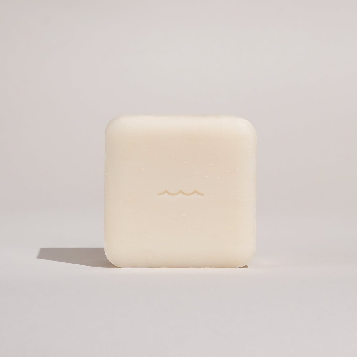 Warm Sand Bar Soap Shore Soap Co.