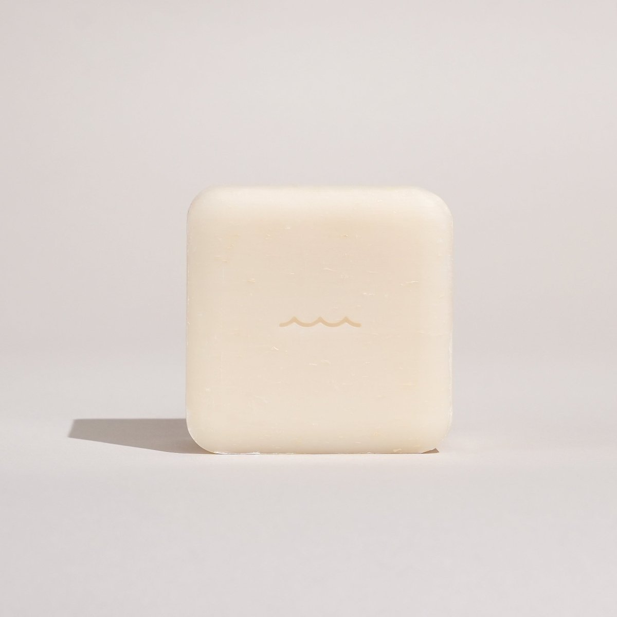 Warm Sand Bar Soap Shore Soap Co.