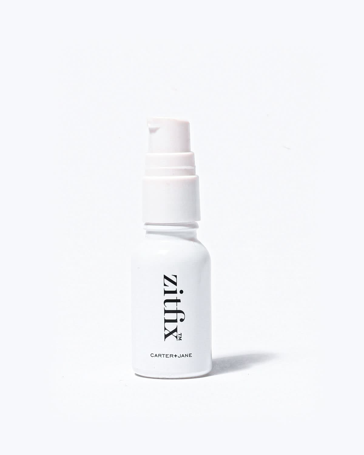 ZitFix™ Carter + Jane